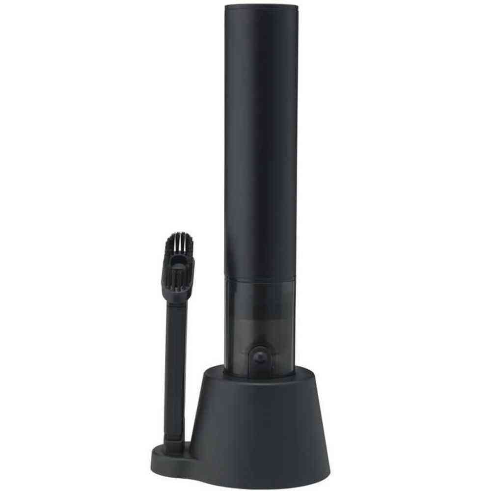CCP Cordless Handheld Cleaner SMOOK