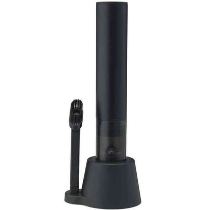 CCP Cordless Handheld Cleaner SMOOK