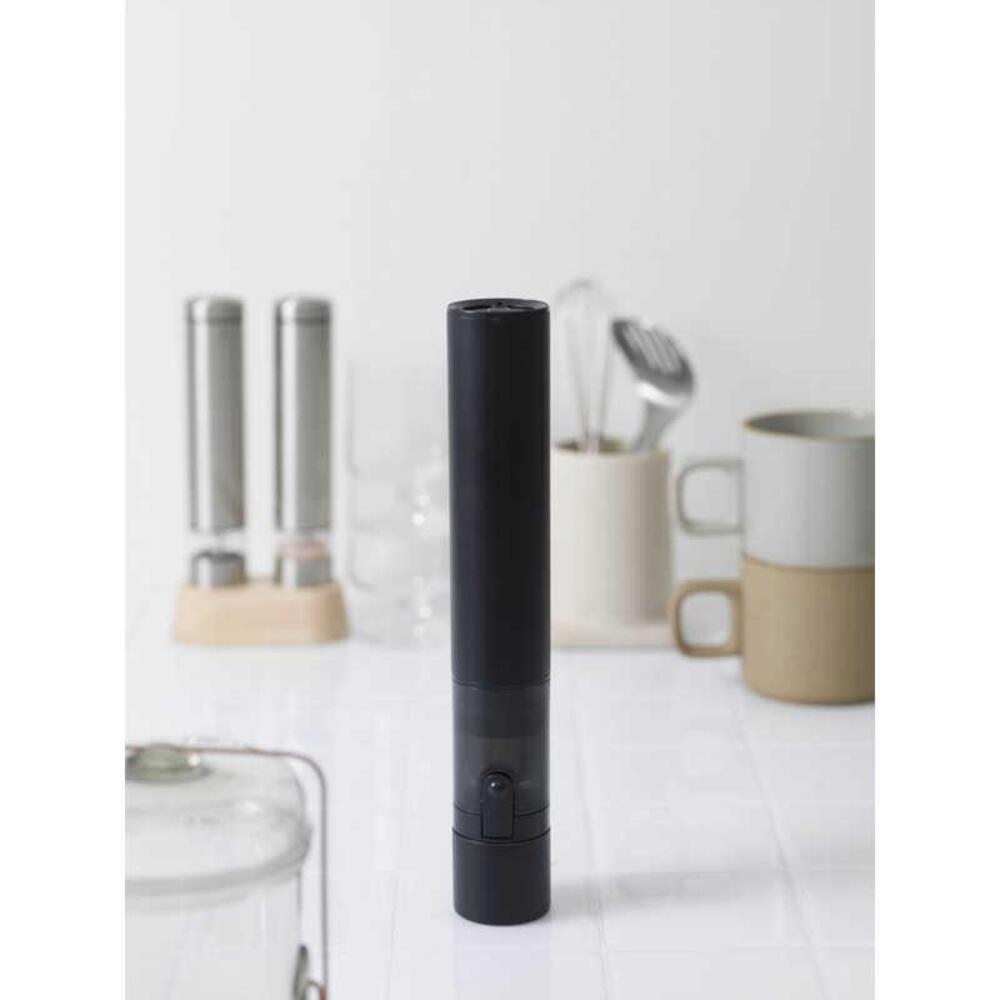 CCP Cordless Handheld Cleaner SMOOK