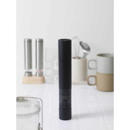 CCP Cordless Handheld Cleaner SMOOK