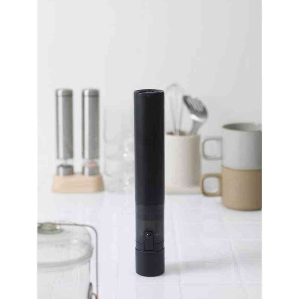 CCP Cordless Handheld Cleaner SMOOK