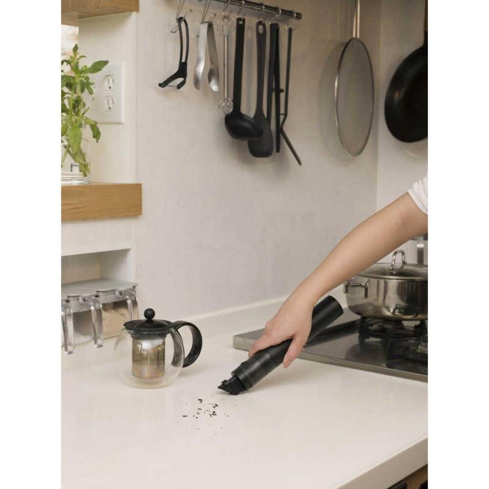 CCP Cordless Handheld Cleaner SMOOK