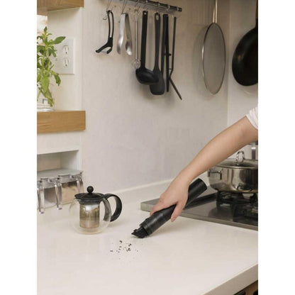 CCP Cordless Handheld Cleaner SMOOK