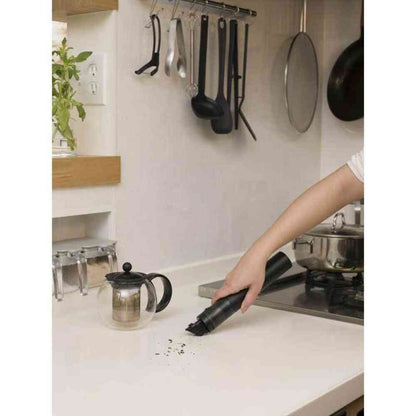 CCP Cordless Handheld Cleaner SMOOK