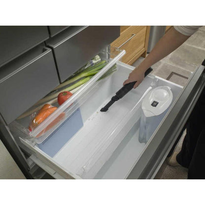 CCP Cordless Handheld Cleaner SMOOK