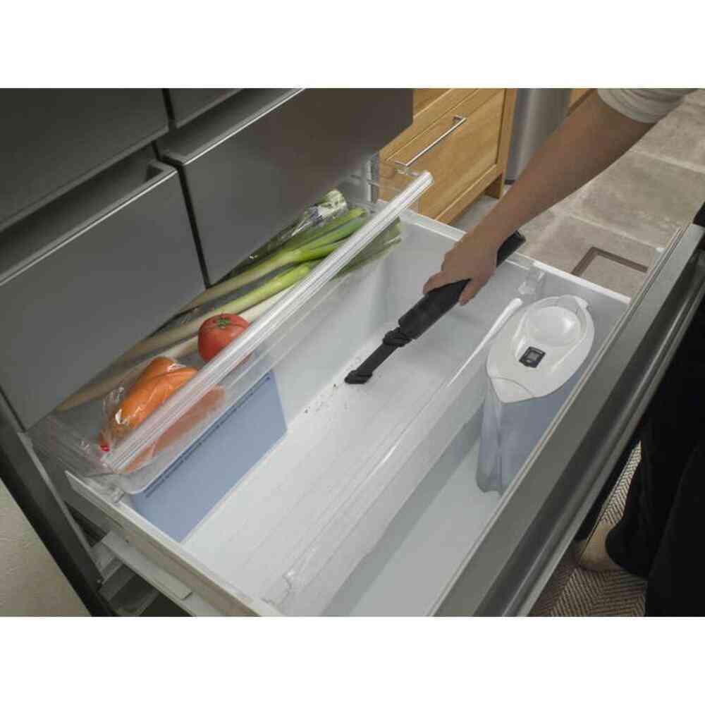 CCP Cordless Handheld Cleaner SMOOK