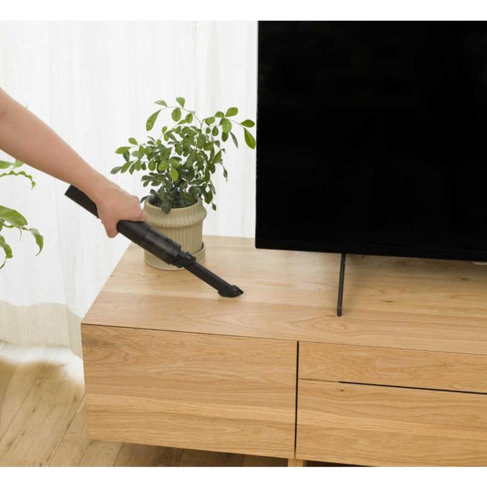 CCP Cordless Handheld Cleaner SMOOK