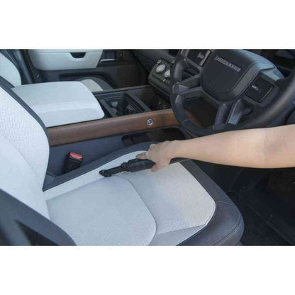 CCP Cordless Handheld Cleaner SMOOK