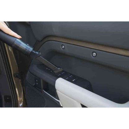 CCP Cordless Handheld Cleaner SMOOK