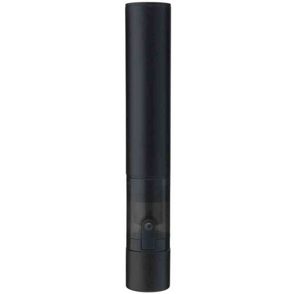 CCP Cordless Handheld Cleaner SMOOK