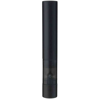 CCP Cordless Handheld Cleaner SMOOK