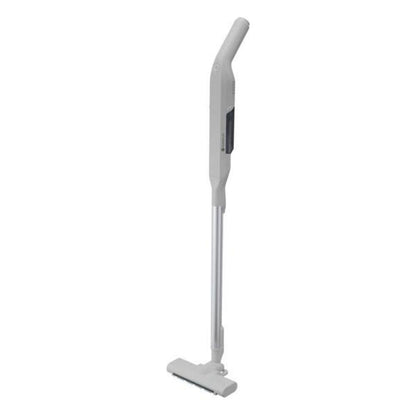 CCP Cordless Stick Cleaner NOVUS