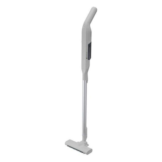 CCP Cordless Stick Cleaner NOVUS