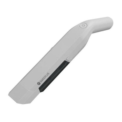 CCP Cordless Stick Cleaner NOVUS