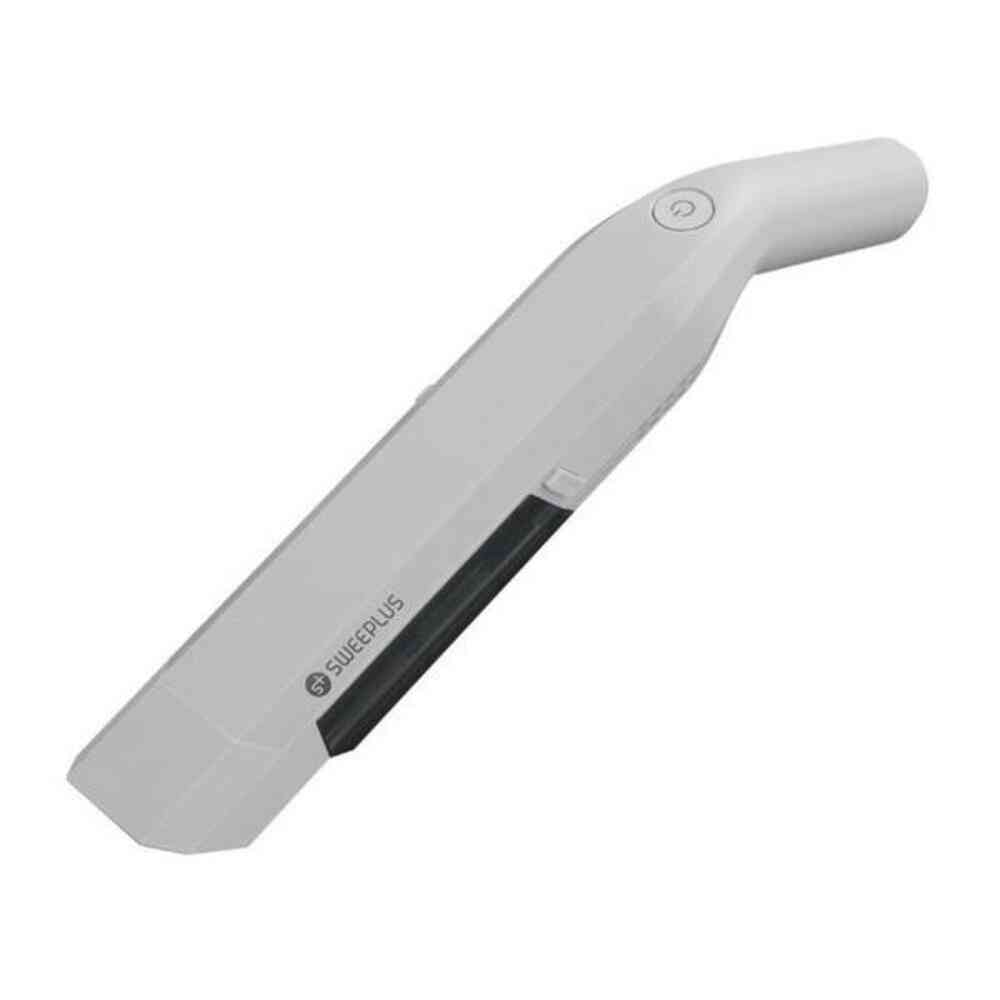 CCP Cordless Stick Cleaner NOVUS