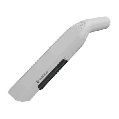 CCP Cordless Stick Cleaner NOVUS
