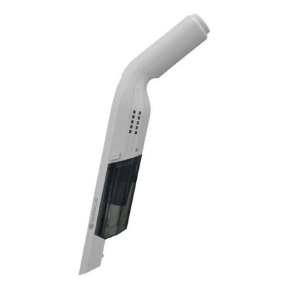 CCP Cordless Stick Cleaner NOVUS
