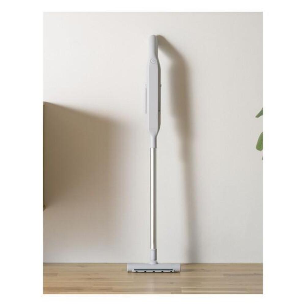 CCP Cordless Stick Cleaner NOVUS