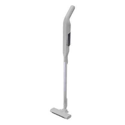 CCP Cordless Stick Cleaner NOVUS