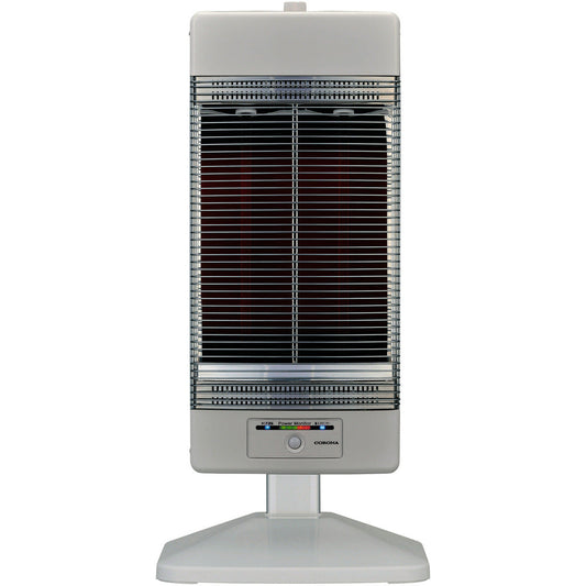 Corona Far Infrared Heater Core Heat CH12RBW