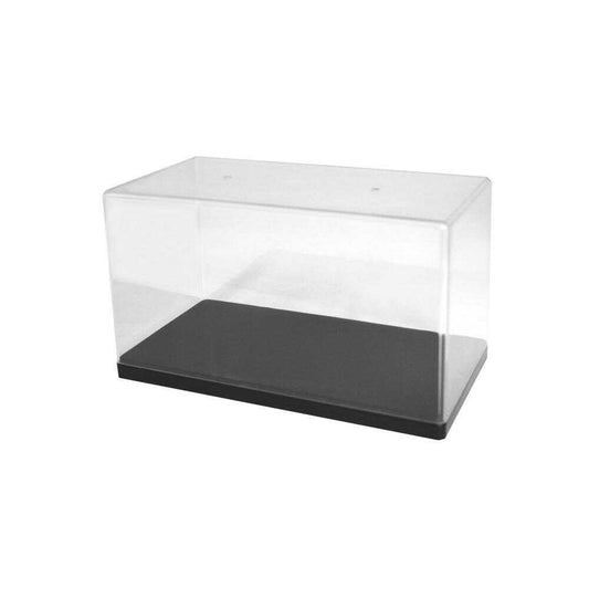 Izumi Kasei Deep Flat Display Case