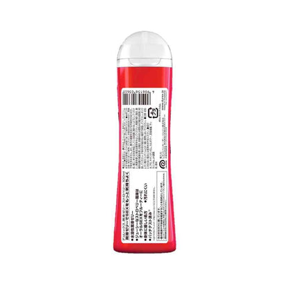 Reckitt Benckiser Japan Durex Lubricant Jelly Strawberry 100ml