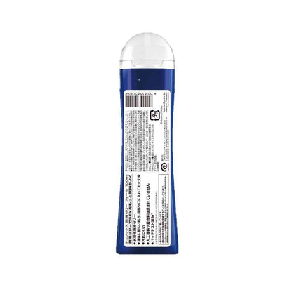 Reckitt Benckiser Japan Durex Lubricant Jelly Feel 100ml