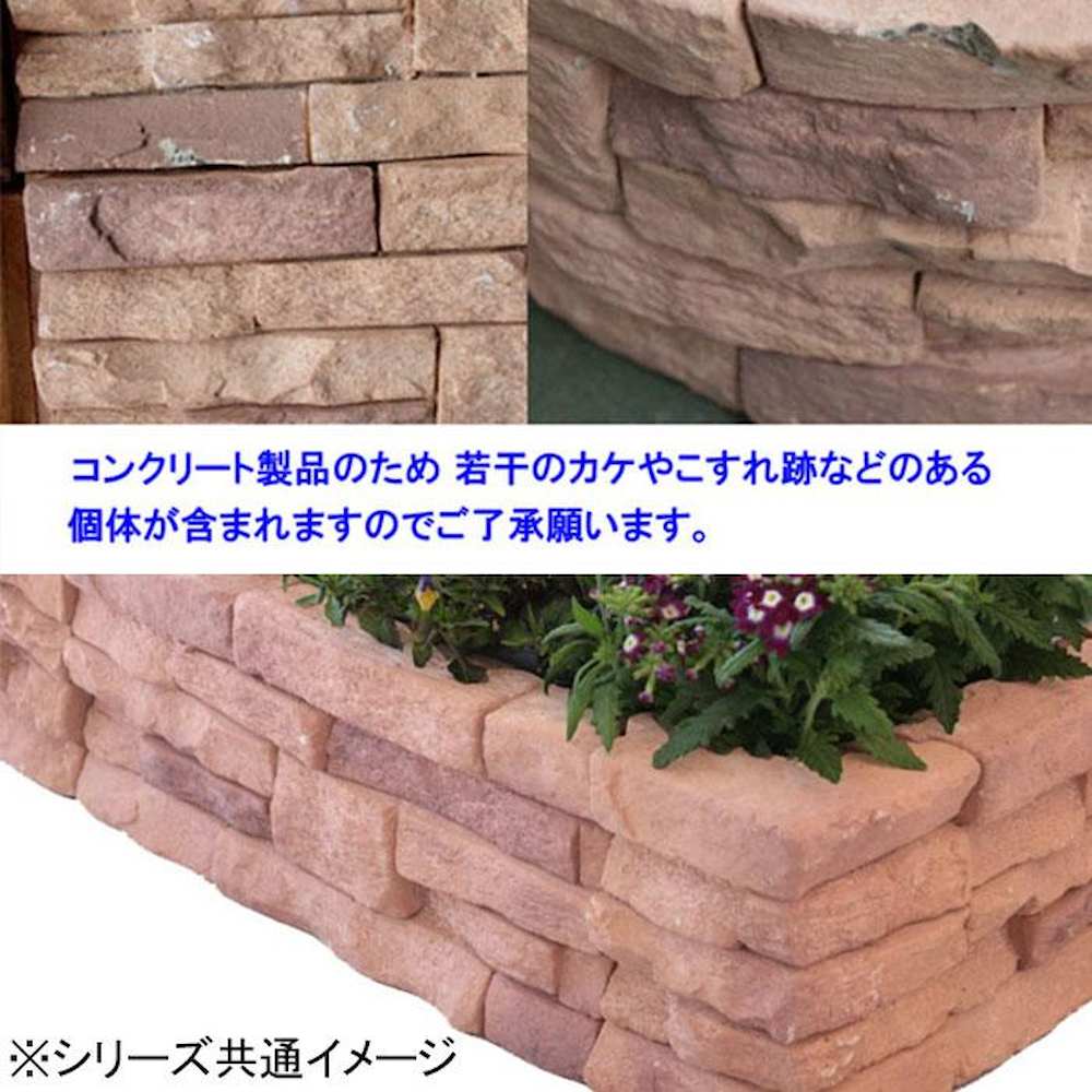 Easy Wall Straight (Set of 12)