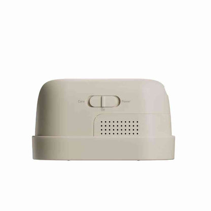 Maxell Izumi Fabric Shaver Rechargeable KC-NR525-C