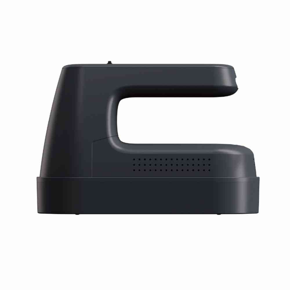 Maxell Izumi Lint Remover Rechargeable AC/DC KC-NW825-K