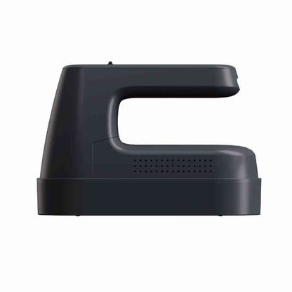 Maxell Izumi Lint Remover Rechargeable AC/DC KC-NW825-K