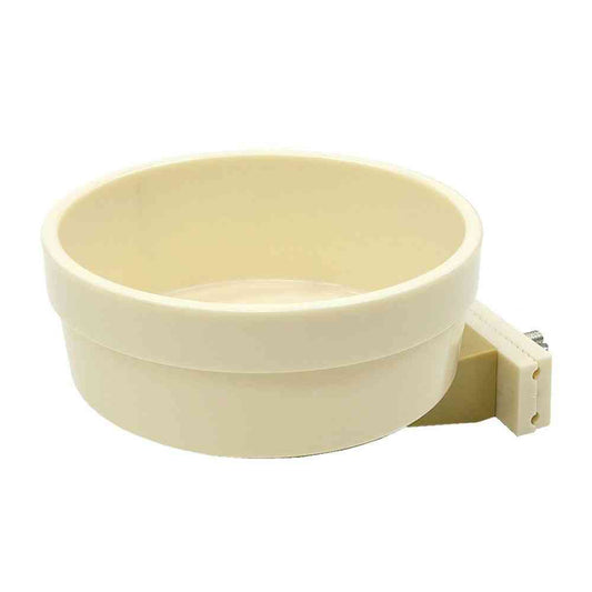 Marukan Lock Feeder (1 piece)