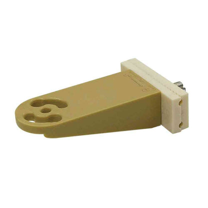 Marukan Lock Feeder (1 piece)