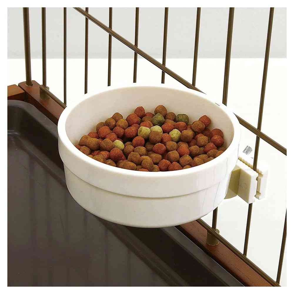 Marukan Lock Feeder (1 piece)