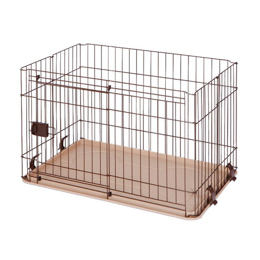 Friend Circle Slide Door M