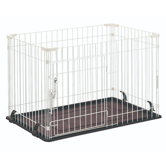 Dog Friendly Room