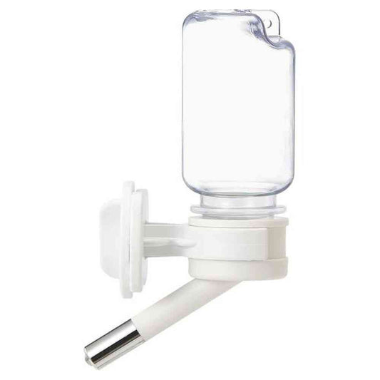Marukan Clean Bottle 70ml