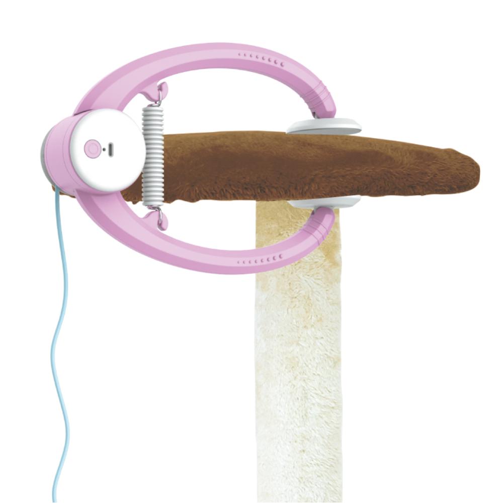 GoGo Suspended Toy