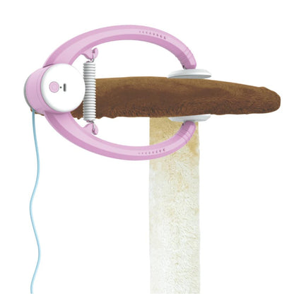 GoGo Suspended Toy
