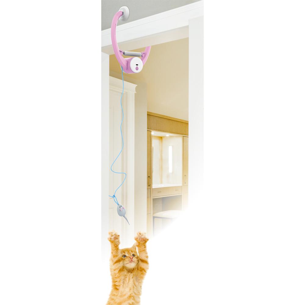 GoGo Suspended Toy