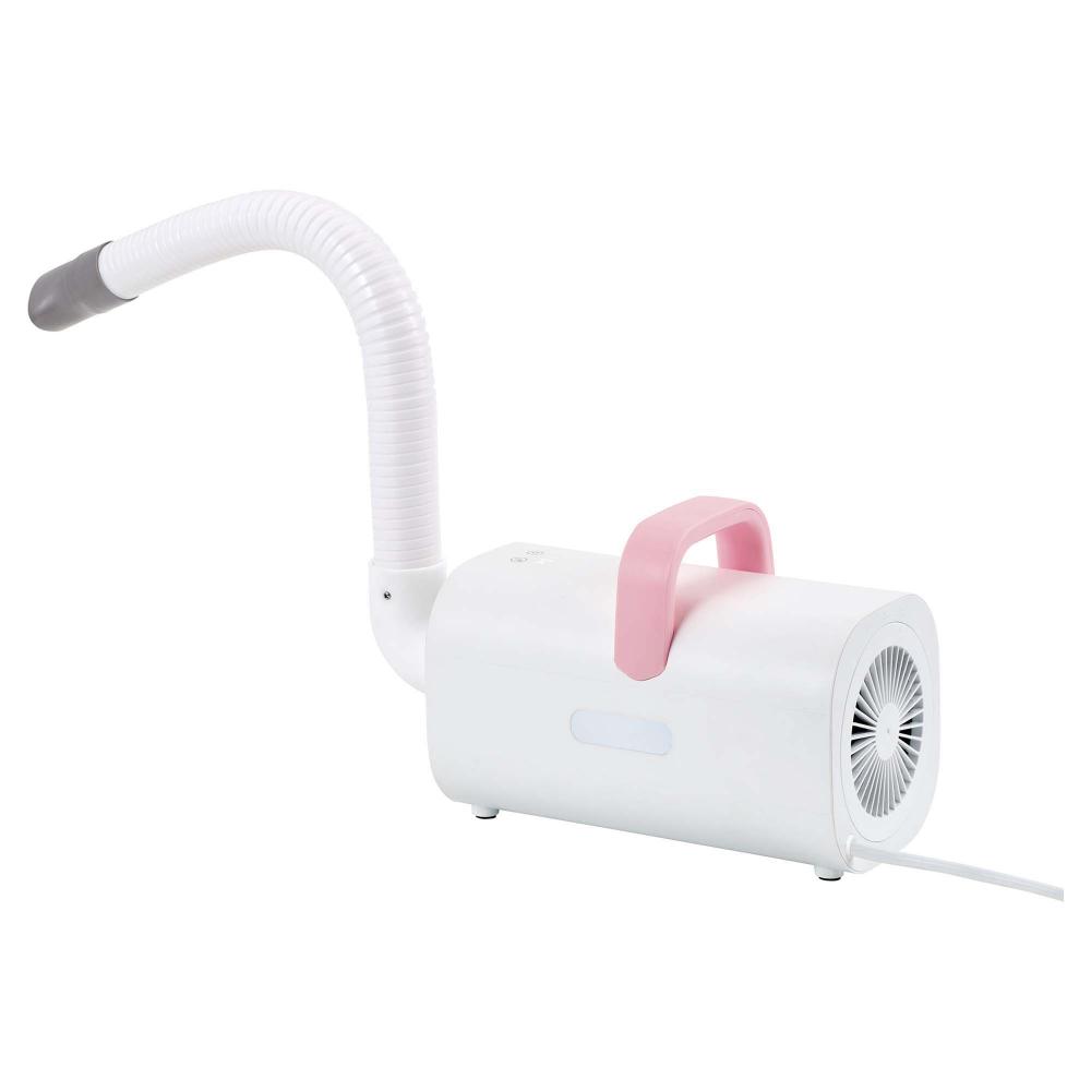 Home Salon Pet Powerful Dryer