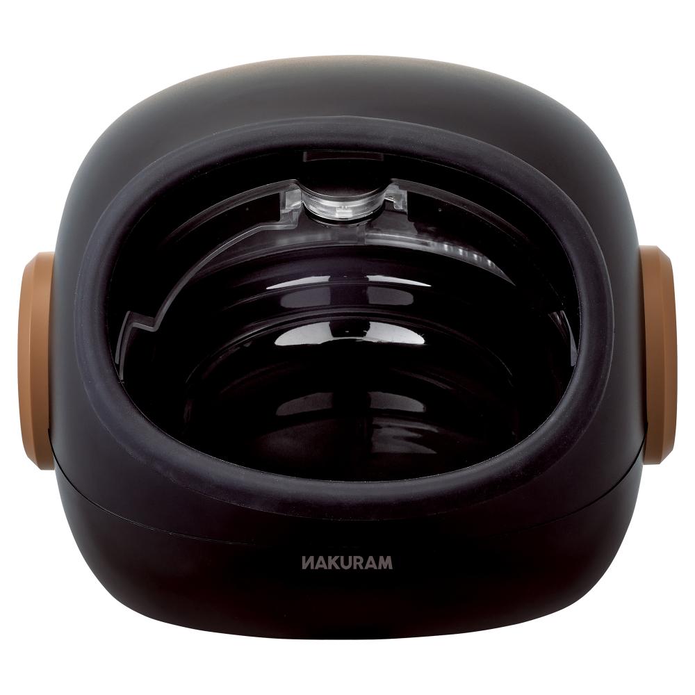 Nakuramu Pet ID Recognition Auto Feeder