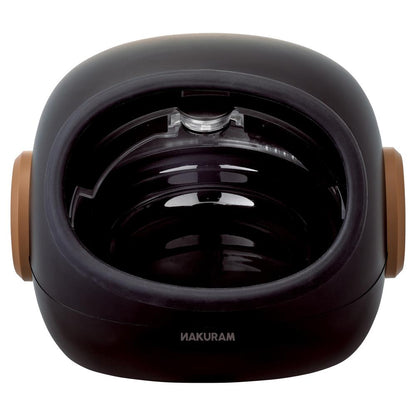Nakuramu Pet ID Recognition Auto Feeder