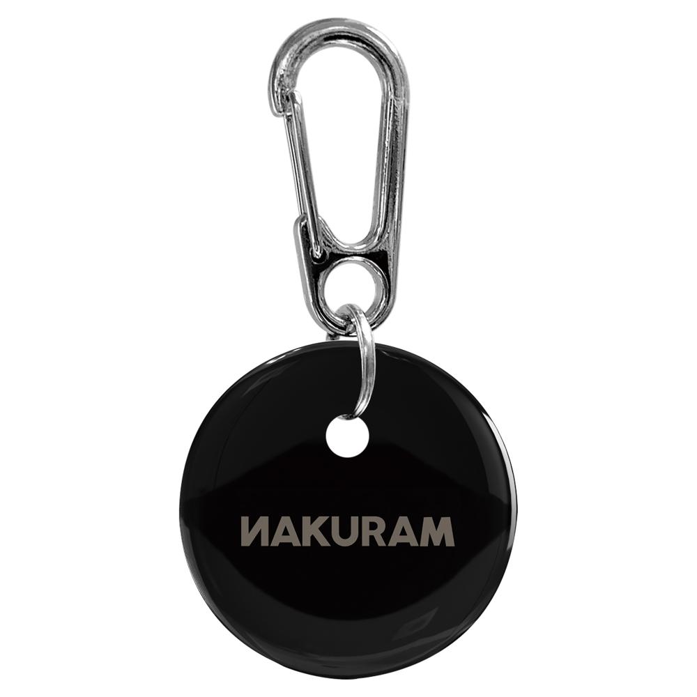 Nakuramu Pet ID Recognition Auto Feeder