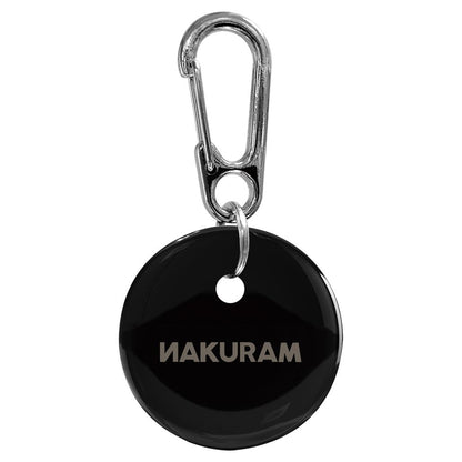Nakuramu Pet ID Recognition Auto Feeder