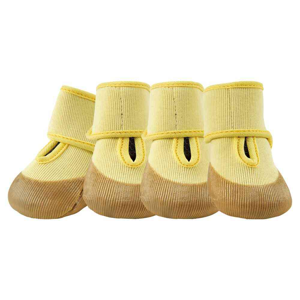Easy-to-Wear Walking Shoes L
