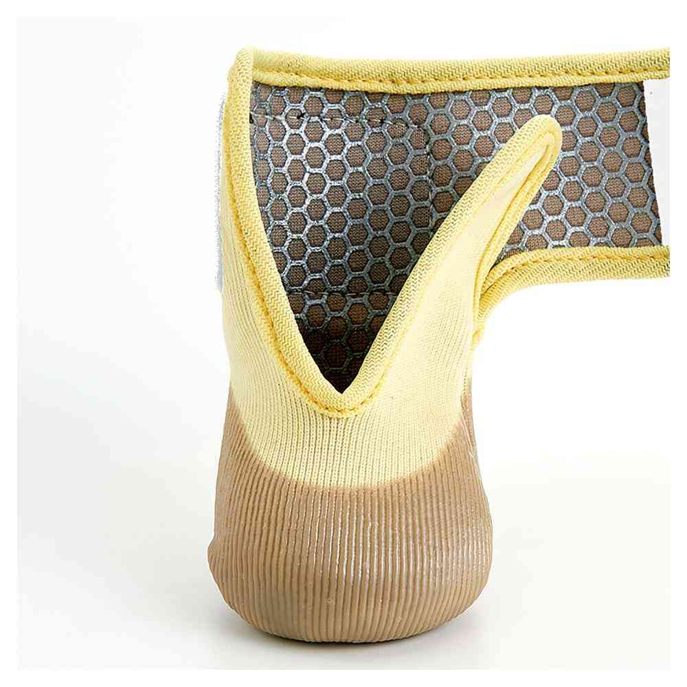 Easy-to-Wear Walking Shoes L