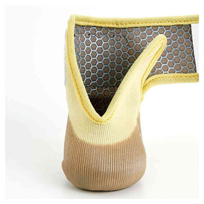 Easy-to-Wear Walking Shoes L