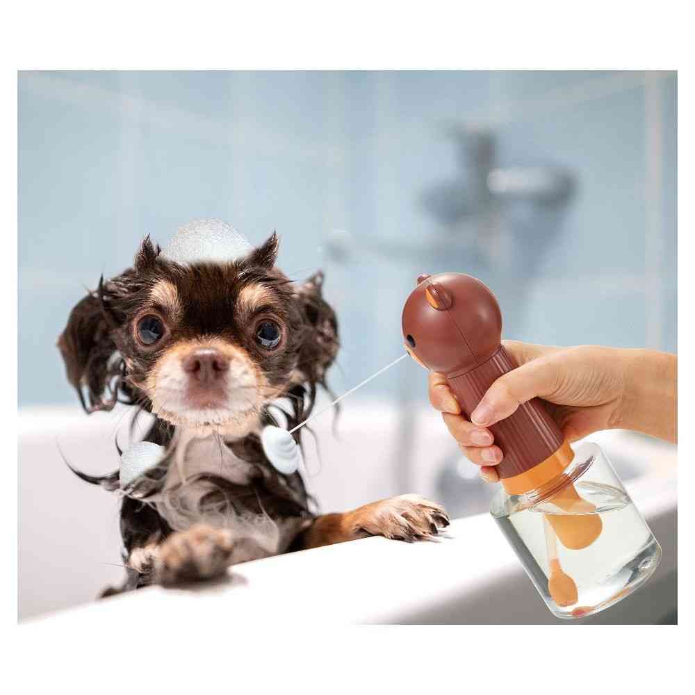 Gift Care Pet Auto Shampoo 350ml