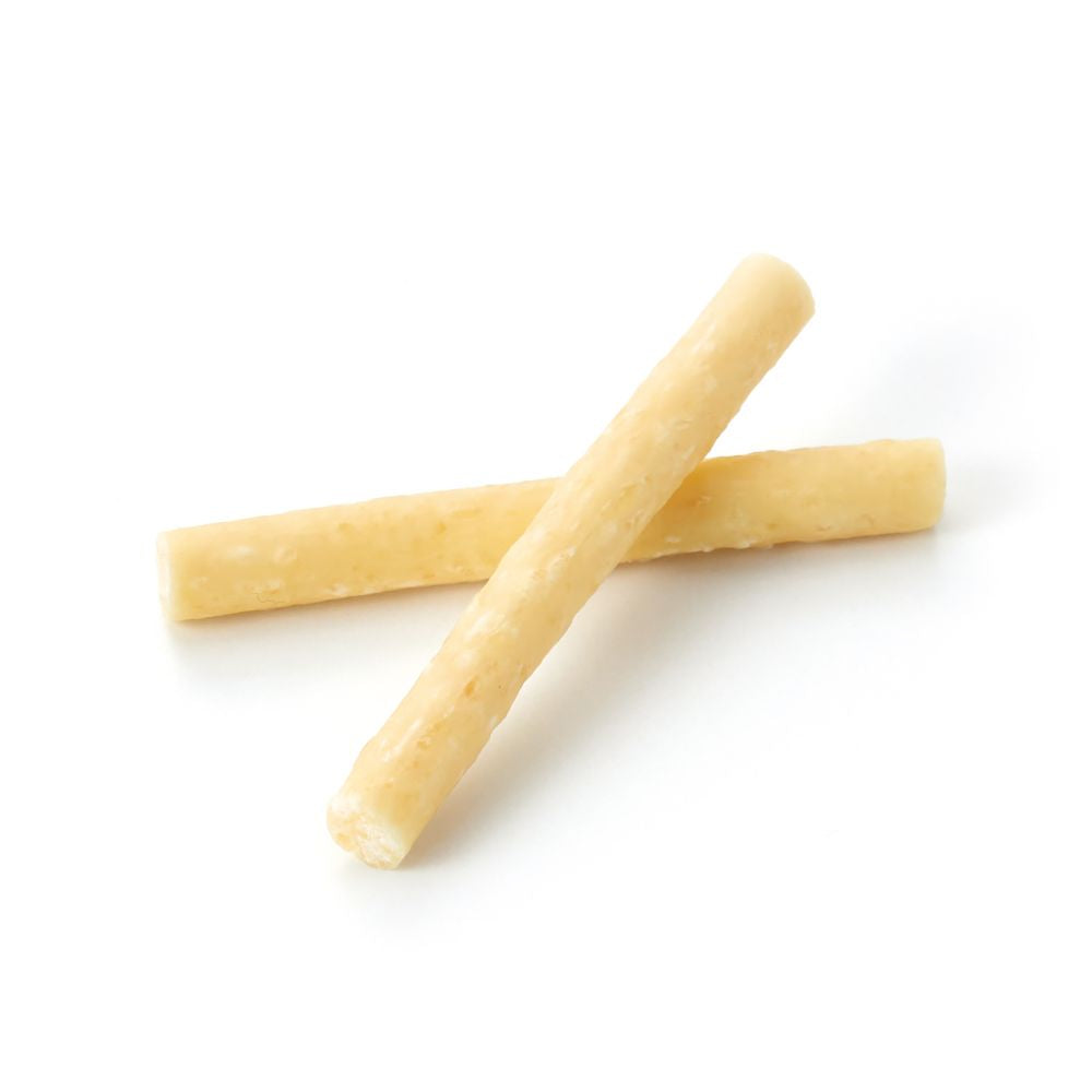 Marukan Small Animal Dental L8020 Fruit 25g